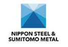 Nippon Steel & Sumitomi metal