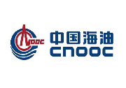 CNOOC中国海油