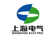 SE上海电气