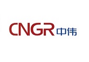 CNGR中伟锂电