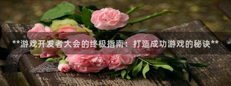 沐鸣2官网注册地址
