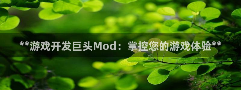 沐鸣2多少年