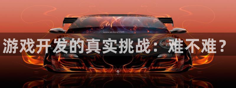 沐鸣2平台官网