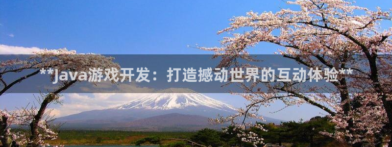 沐鸣2平台负责人