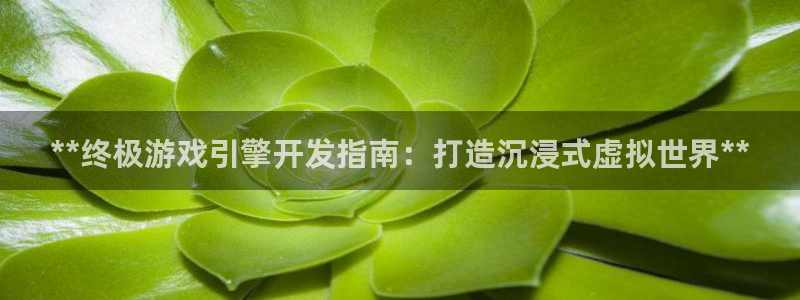 沐鸣2登录测试