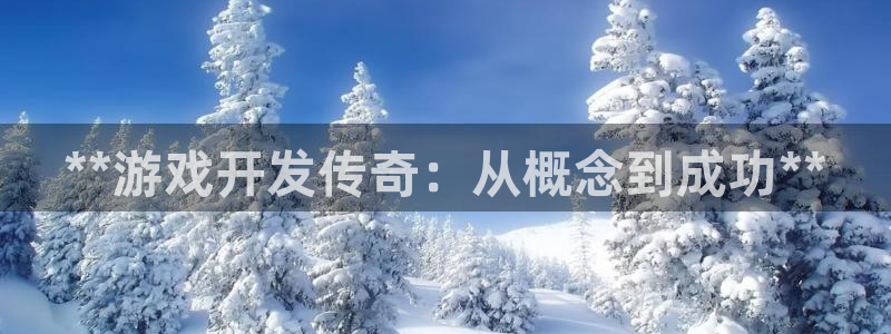 沐鸣2平台关7O777