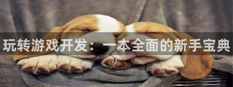沐鸣2登录地址